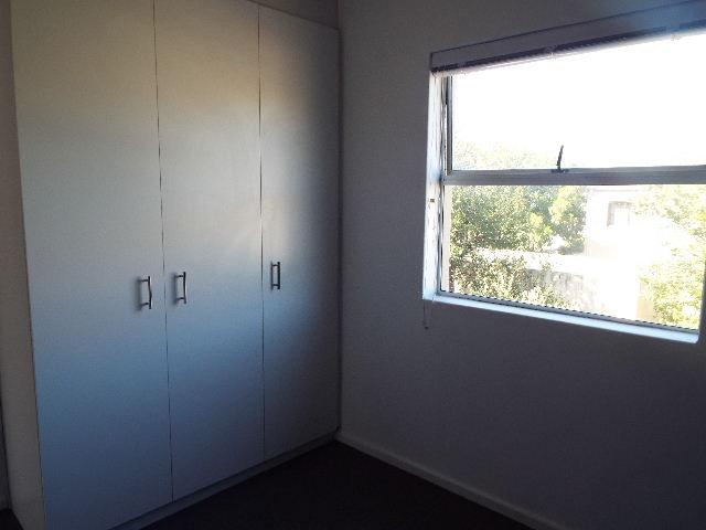 2 Bedroom Property for Sale in Durbanville Western Cape